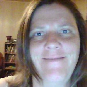 Meet your Posher, Tamara